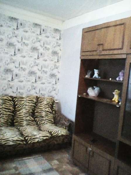 Комната в 2х комнатной квартире в Владимире фото 3