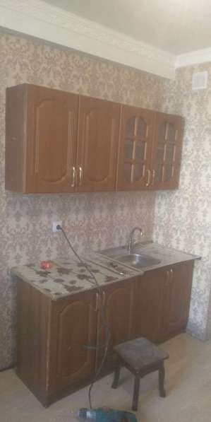 Мастер на час в Каспийске фото 14