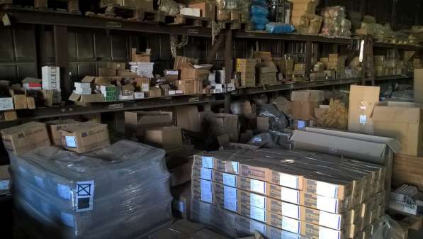 Реализуем ламинированную фанеру со склада в Краснодаре в Краснодаре фото 3