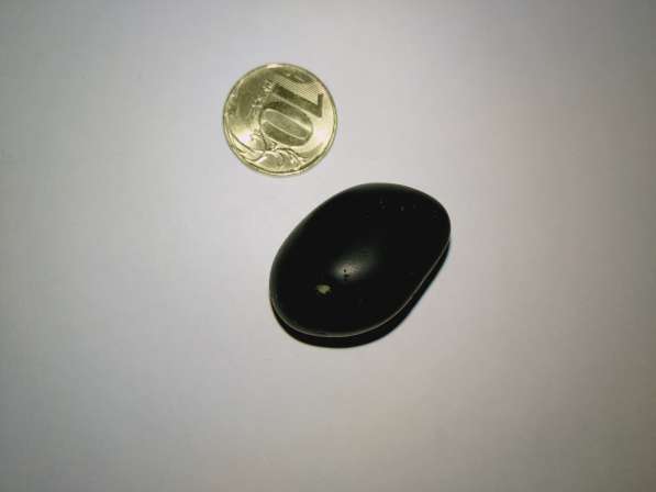 Meteorite Achondrite в 