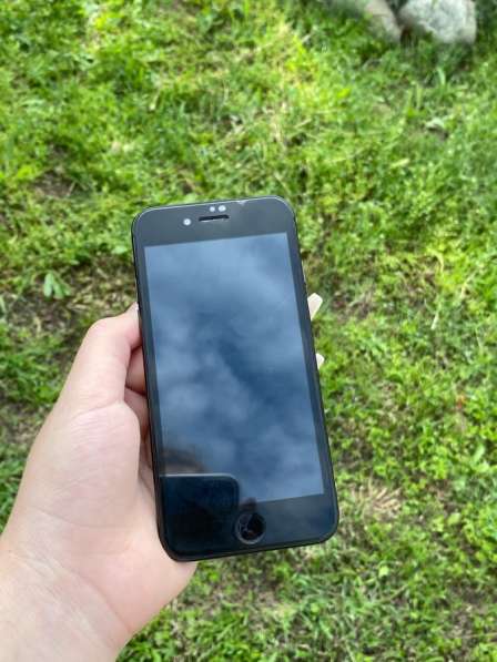 Продаю Iphone 8 64 Гб в Таганроге