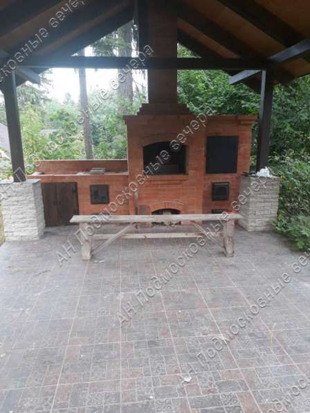 Продам коттедж в Москва.Жилая площадь 200 кв.м.Есть Канализация, Электричество. в Москве фото 75