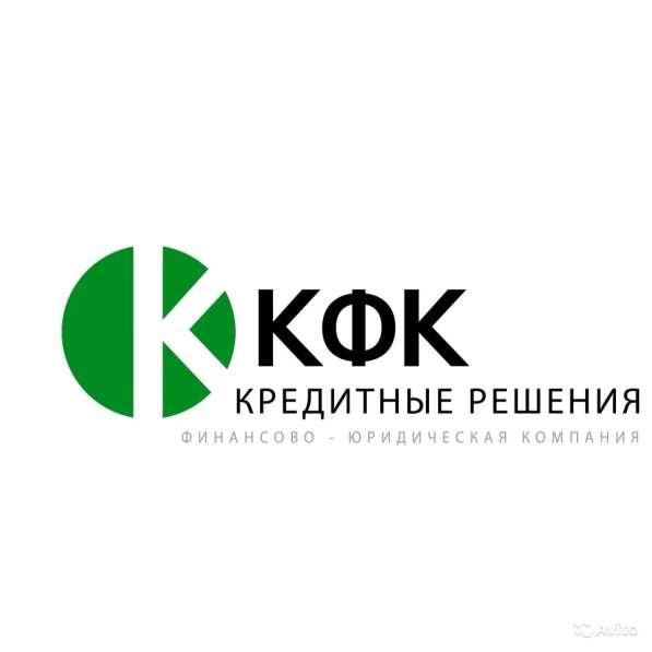 Материнский капитал (консультирование)