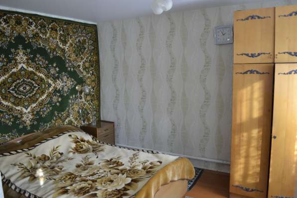 Продается очень хороший дом рядом с Севастополем, 19 соток в Севастополе фото 12