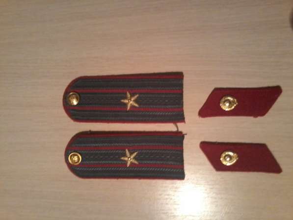 Военная символика СССР в Глазове фото 3