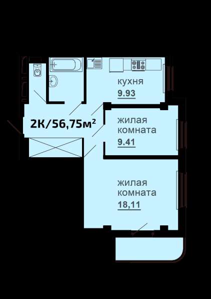 Штахановского 16 ростов на дону карта