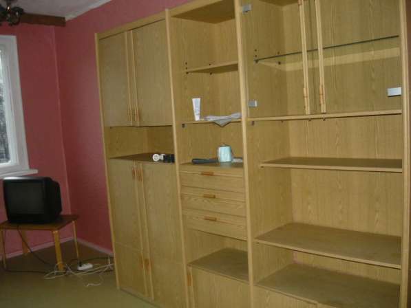 Сдается однокомнатная квартира Будапештская 110/23 в Санкт-Петербурге фото 11