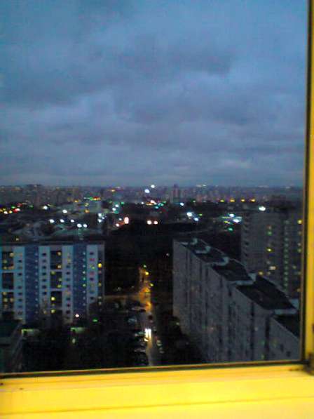 Роутер D-LINK DIR 615 в Москве фото 8