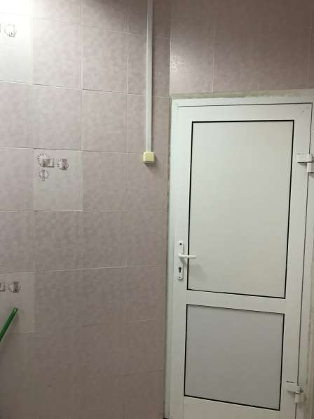 Офисное помещение 158 кв.м. кабинетной планировки (с арендат в Иркутске фото 8