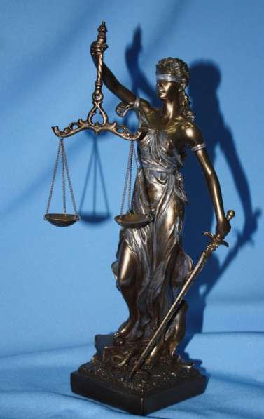 Юридические услуги по доступным ценам в Новосибирске фото 3