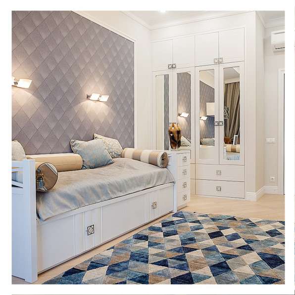 Дистанционно заказать мебель в Сочи в Сочи фото 11