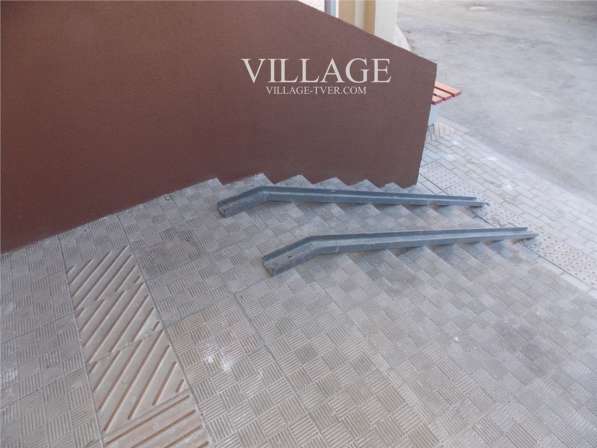 Продам однокомнатную квартиру в Тверь.Жилая площадь 54 кв.м.Этаж 3.Есть Балкон. в Твери фото 14