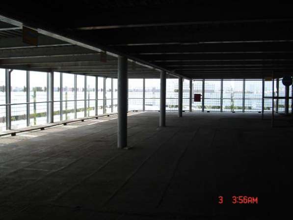 Машиноместо от Собственника в Москве фото 5