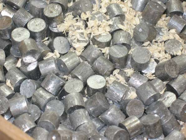 Прием припоя Силикатная