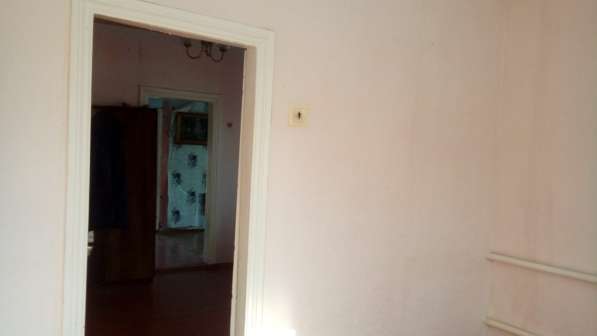 Обмен дома в Апшеронске на квартиру в Челябинске в Челябинске фото 8