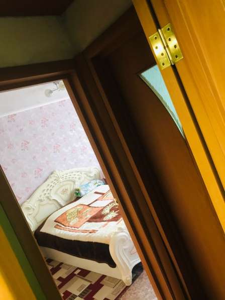 Продам, обменяю квартиру в Бийске фото 23