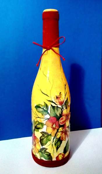 Подарки ручной работы под заказ в Омске