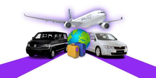 Taksi Aktau в Rixos - Airport - Rixos в фото 12