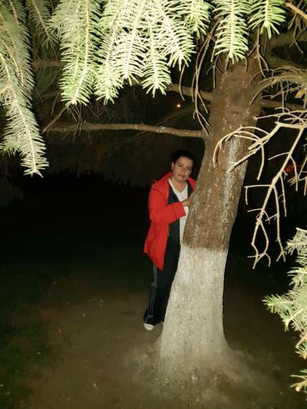 Услуги повара в фото 13