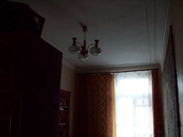 Комната в Санкт-Петербурге фото 17