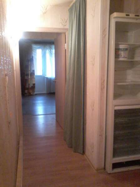 Продается двухкомнатная квартира, ул. Ляшенко, 6Б в Обнинске фото 20