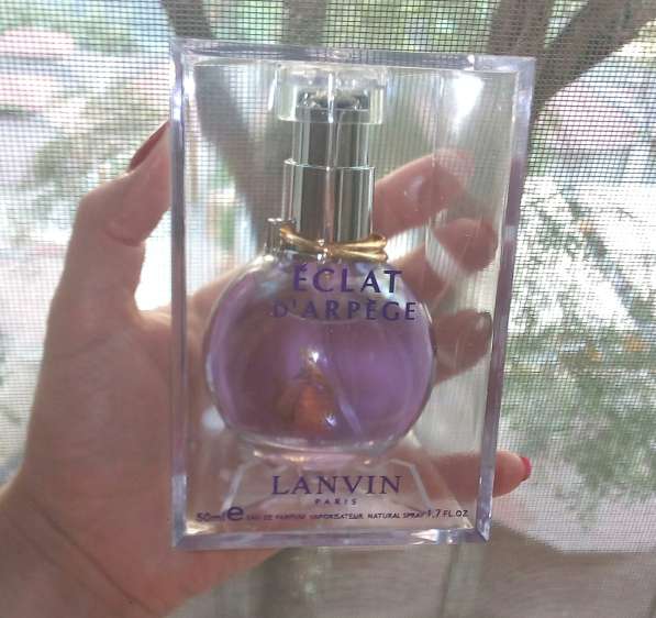 качественная парфюмерия по доступным ценам!! ОАЭ! в фото 4