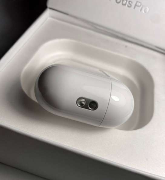 AirPods Pro 2 в Подольске фото 5