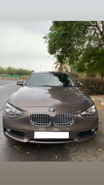 BMW, 1M, продажа в г.Лимасол