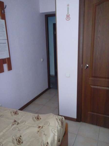 Продам помещение в фото 7