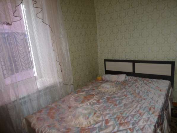 Сдается 2х комнатная квартира в Оренбурге фото 13