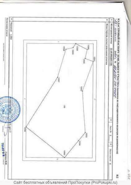 9 сотки. г. Сочи