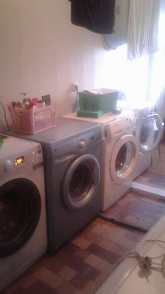 Продам комнату в Ростов-на-Дону.Жилая площадь 18 кв.м.Дом кирпичный. в Ростове-на-Дону фото 3