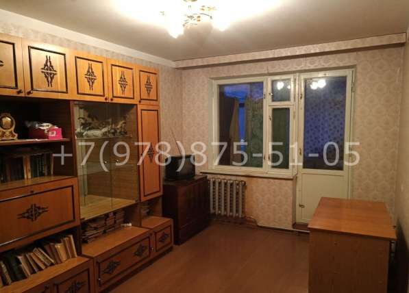 Продается 2-ком квартира в Керчи фото 10