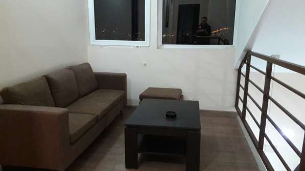 Сдается 5 комнатная квартира в центре Тбилиси в фото 22