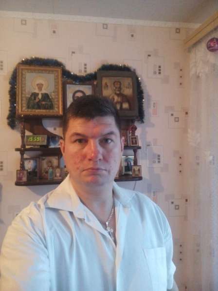 Сергей, 39 лет, хочет познакомиться
