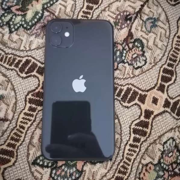 IPhone 11 в Волжский фото 3