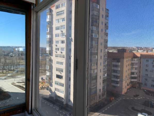 Сдам 2-х комнатную квартиру в Белгороде фото 5