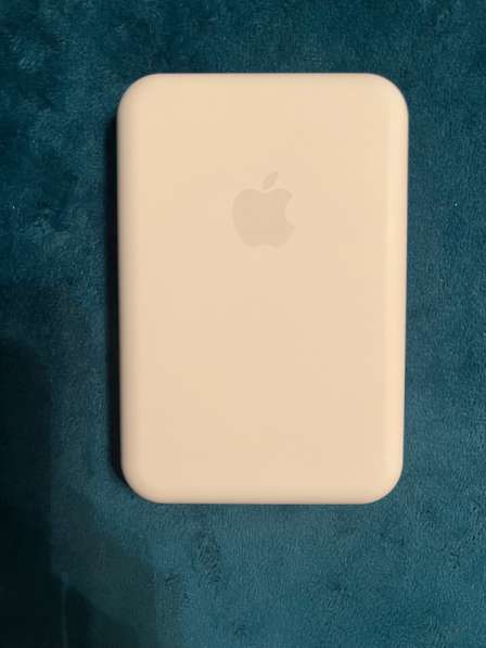 Apple Battery Pack в Томске