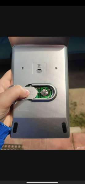 Калькулятор Subaru в Нижнем Новгороде фото 4