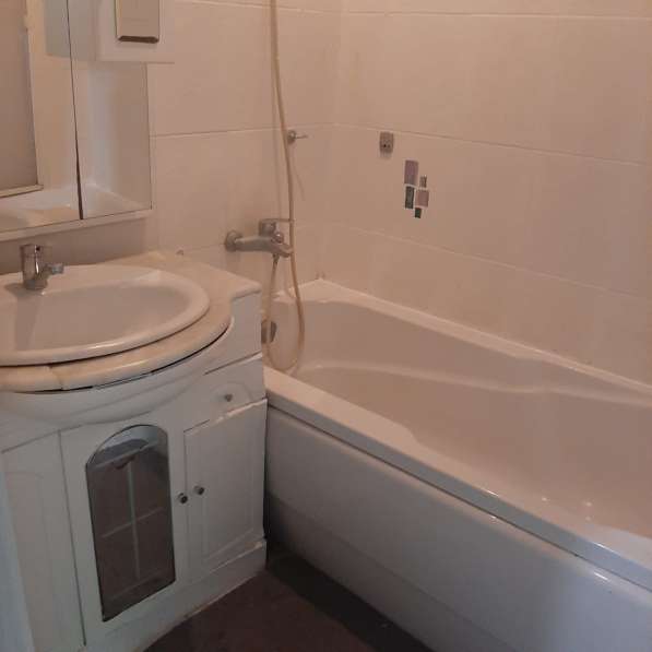 3-к квартира, 72 м2, 13/14 эт в Тамбове фото 18
