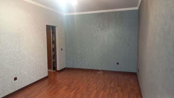 Продажа 2-комнатной квартиры в Ясной Поляне в Омске фото 26