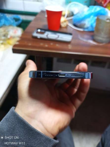 Айфон в Москве фото 5