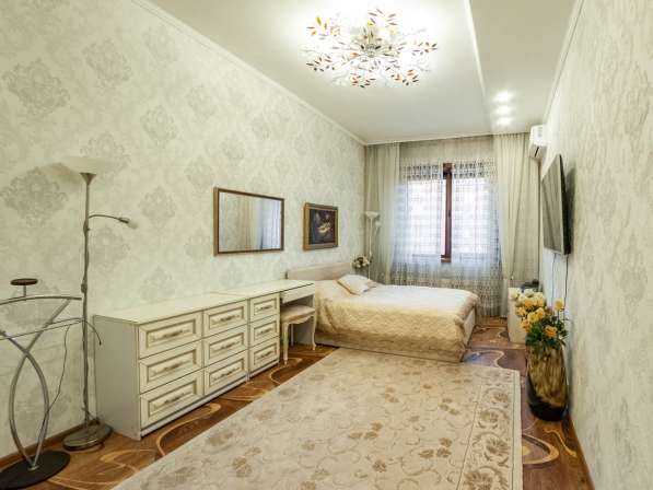 2-к. квартира, 62 м², 3/6 эт в Бийске фото 7