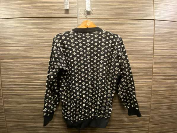 Свитер в Новороссийске фото 3