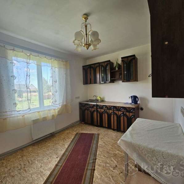 Продам жилой дом в Жлобине в фото 9