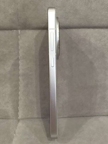 Vivo x200 pro mini 12/256