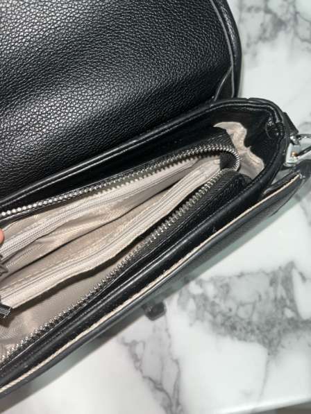 Сумка женская в Йошкар-Оле фото 4