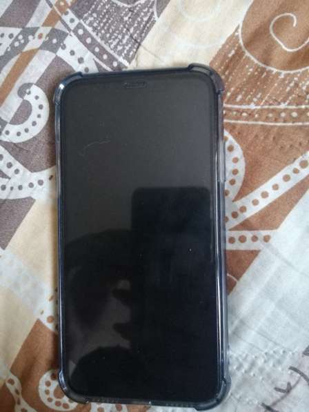 Iphone 11 в Тюмени фото 3
