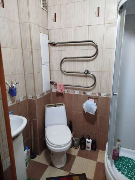 Продам 2х комн кв м-н в фото 3