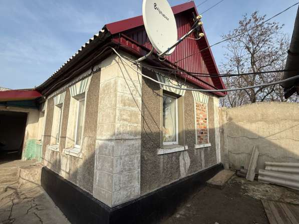 Продается дом в фото 5